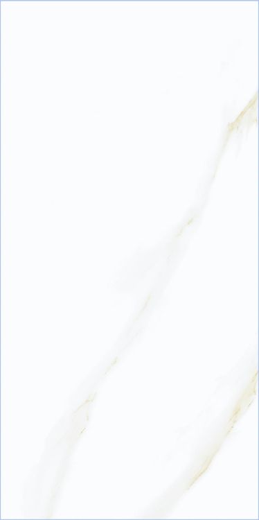 Time Cielo Polished 12 x 24